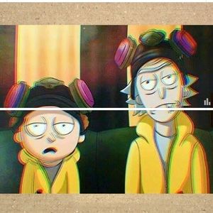 Meet your Posher, Cody